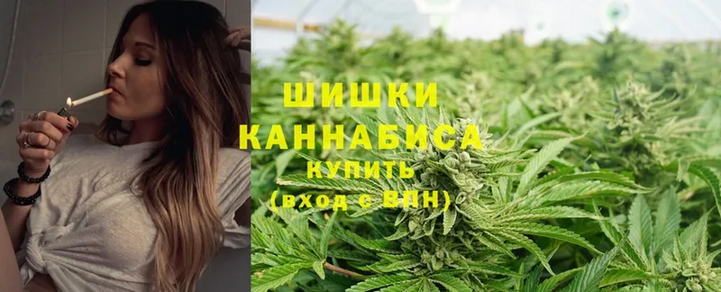 МАРИХУАНА SATIVA & INDICA  Видное 